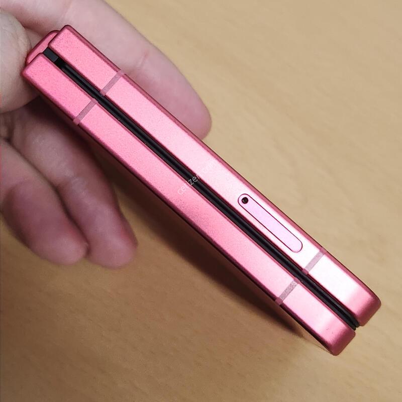 A��) ������Z�ø�7 256G ���ܻ� ���� 62149
