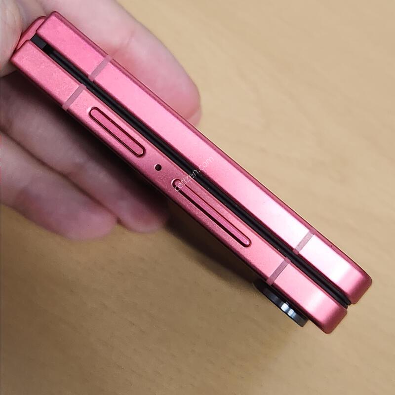 A��) ������Z�ø�7 256G ���ܻ� ���� 62149