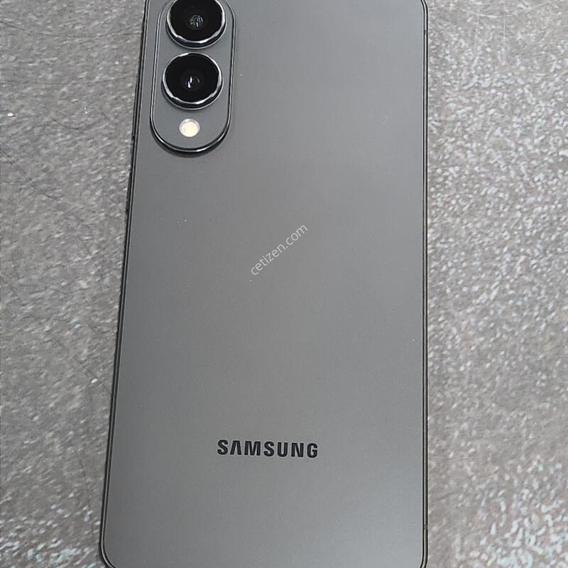S��) ������S25���� 256G ���ܻ� ���� 62614