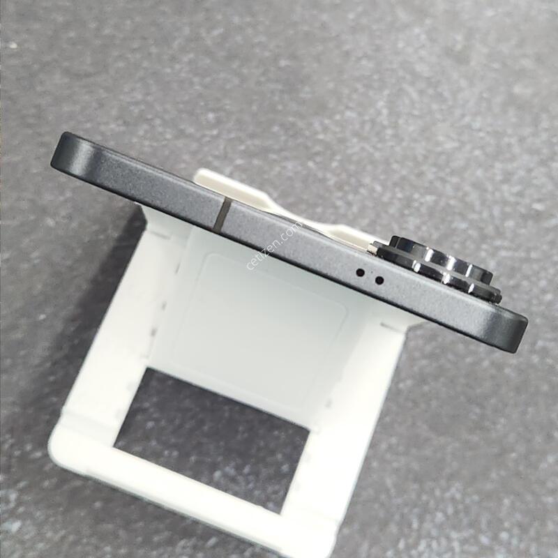 S��) ������S25���� 256G ���ܻ� ���� 62614
