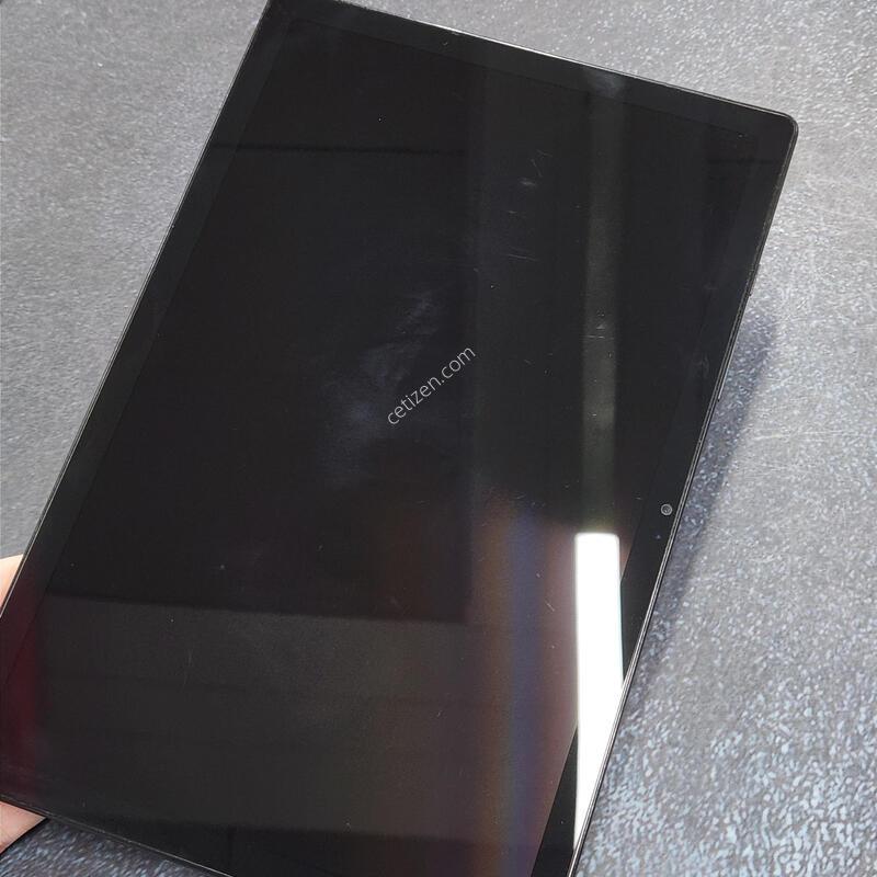 ��������A8 64G ���귯 �����  59073