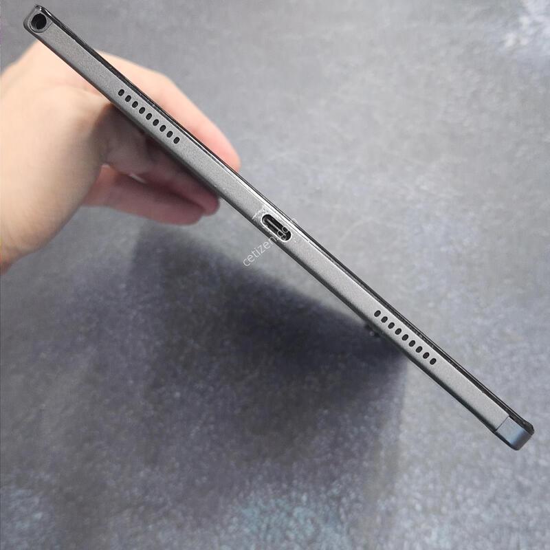 ��������A8 64G ���귯 �����  59073