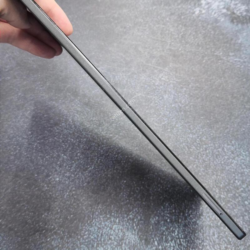 ��������A8 64G ���귯 �����  59073
