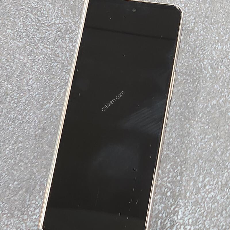 A��) ������Z����4 256G ���ܻ� ������ 20417
