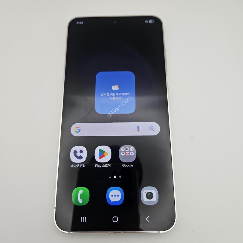 S23/ƯS��/ũ��/���ܻ�/23��4��6�ϰ���