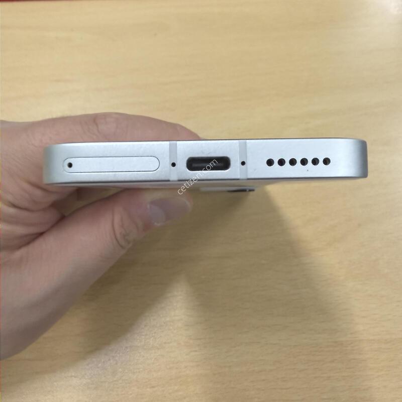 ���̺� �ó���� ȭ��Ʈ A�� 128GB