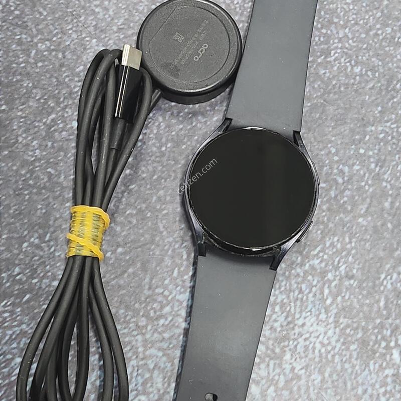 S��) �����ÿ�ġ6 40mm ���귯 61351