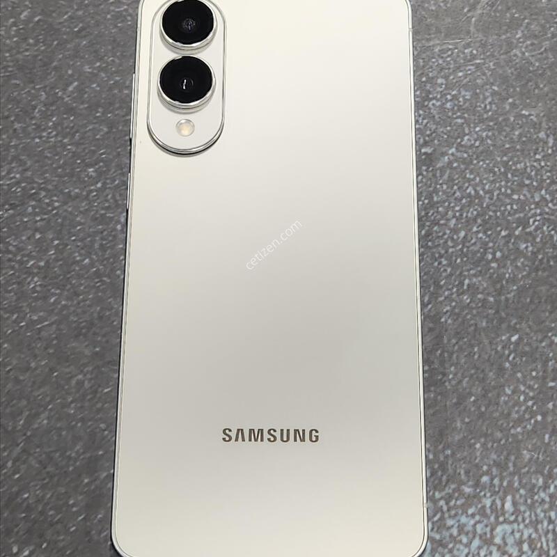 S��) ������S25���� 512G ���ܻ� �ǹ� 62715