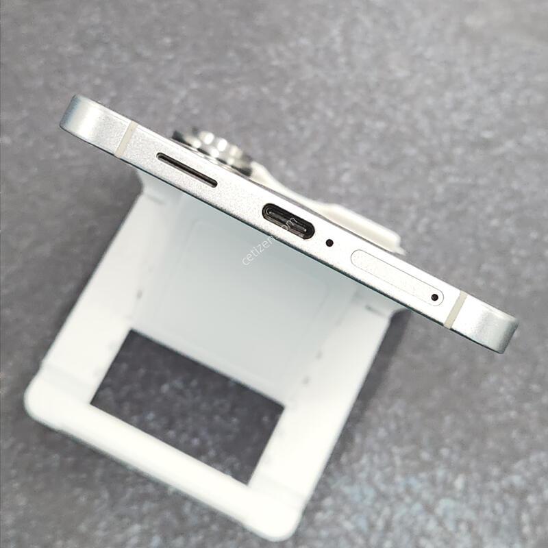 S��) ������S25���� 512G ���ܻ� �ǹ� 62715