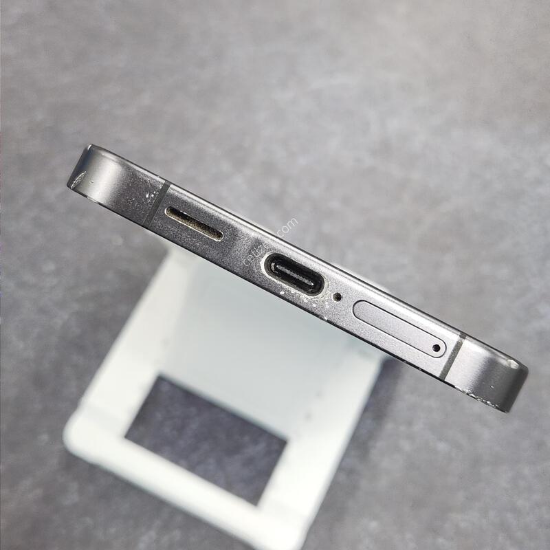 ������S24+�÷��� 512G ���ܻ� ���� 61899