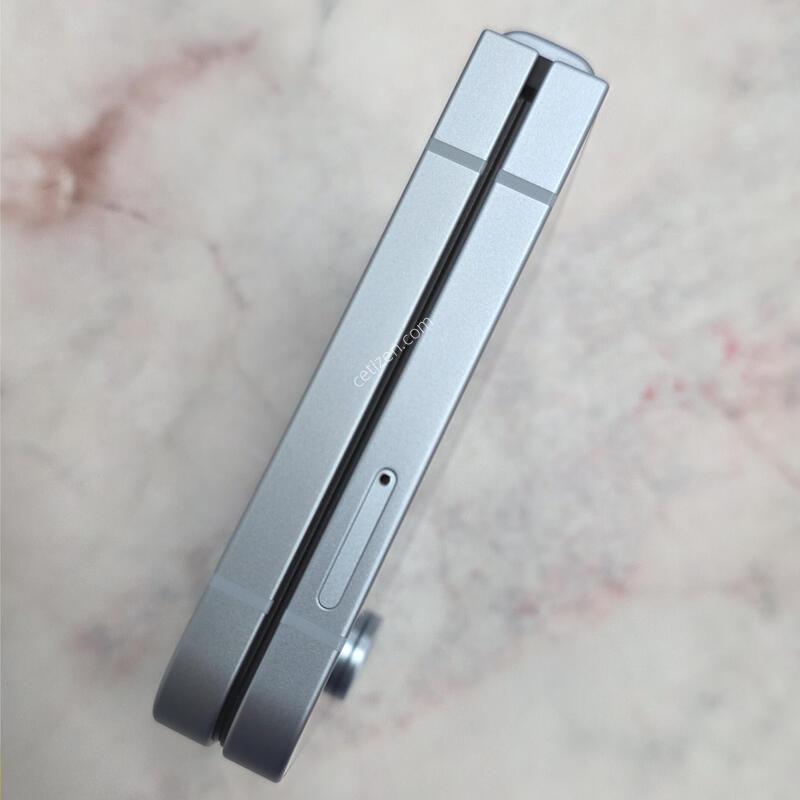 �ø�6 256GB ���� �ڱ���