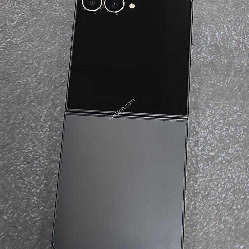 A��) ������Z�ø�7 256G ���ܻ� ���� 61925