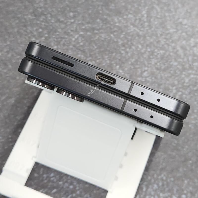 A��) ������Z�ø�7 256G ���ܻ� ���� 61925