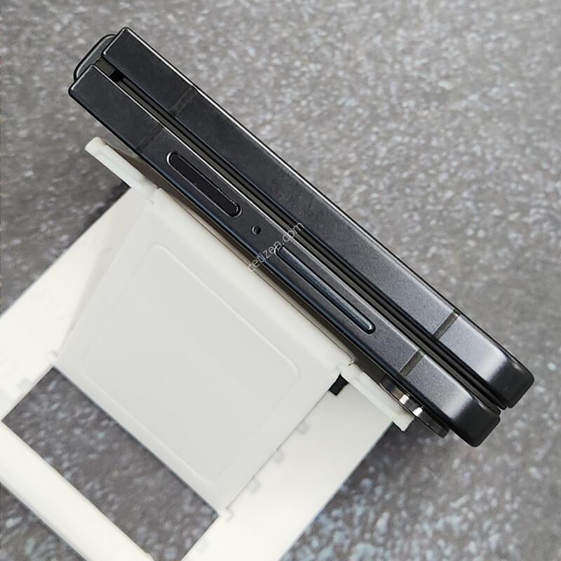 A��) ������Z�ø�7 256G ���ܻ� ���� 61925