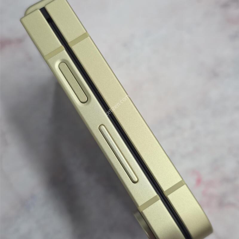 �ø�6 256GB ƯSSS��