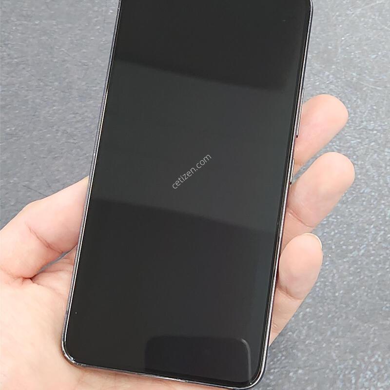 ������S22 256G ���� ����� 61741
