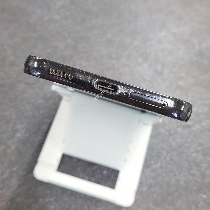 ������S22 256G ���� ����� 61741
