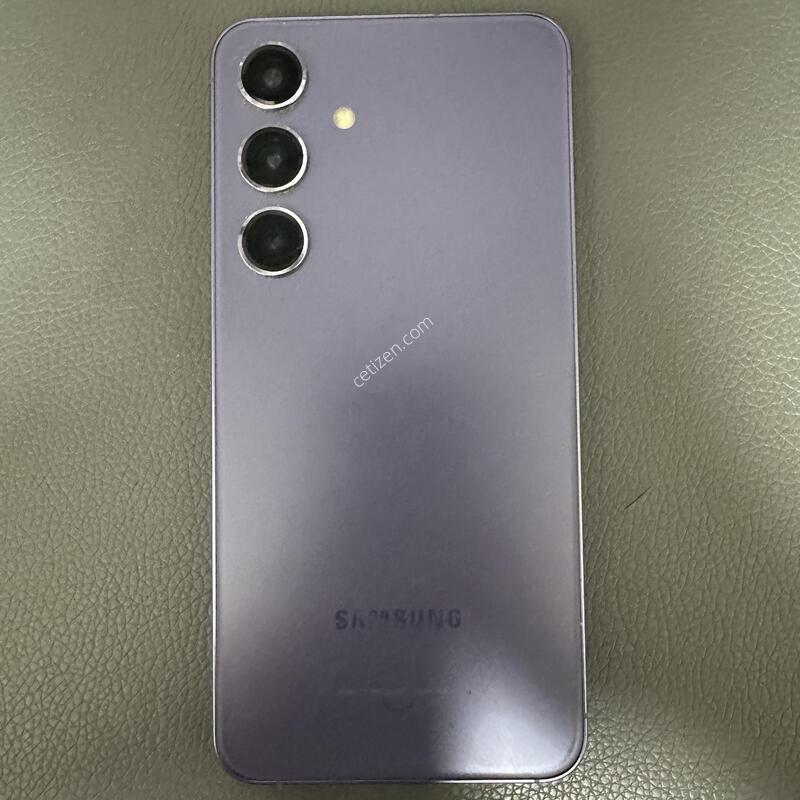 Sk ������ s24 256�Ⱑ �˴ϴ�