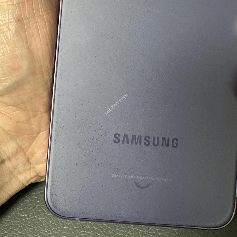Sk ������ s24 256�Ⱑ �˴ϴ�