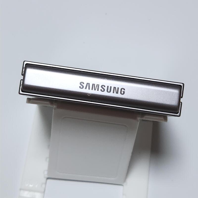 ������Z�ø�6 256G ���ܻ� �ǹ� 62634