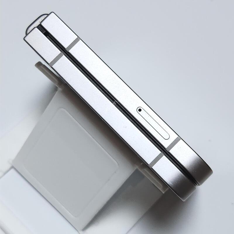 ������Z�ø�6 256G ���ܻ� �ǹ� 62634