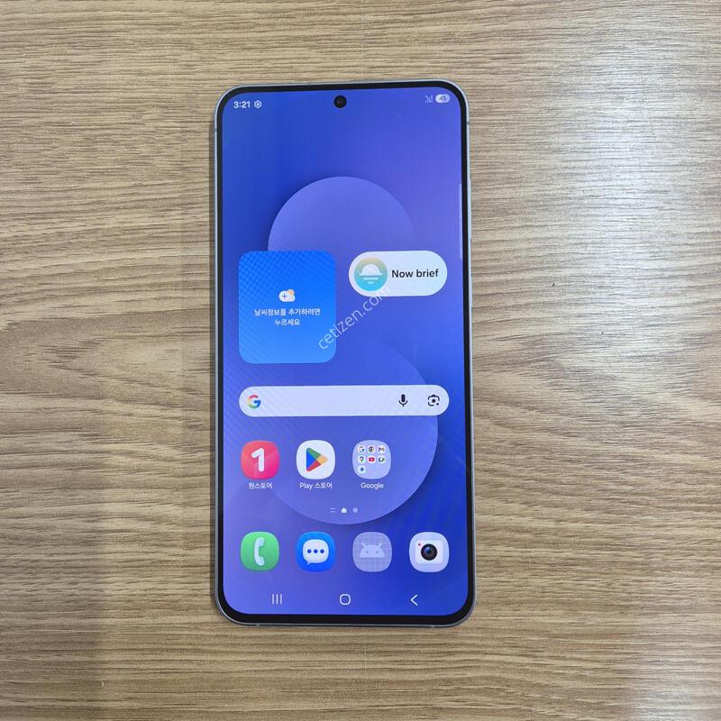 ������S25FE ���̺� 256GB