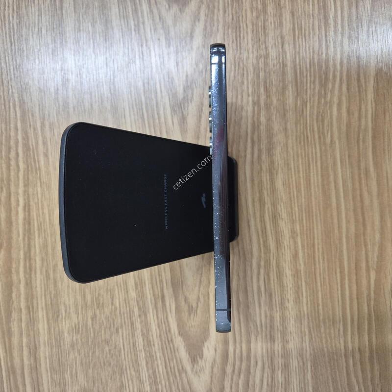������S23 �׸� 512GB