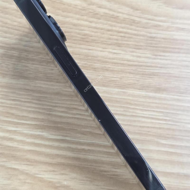 14���� 256GB