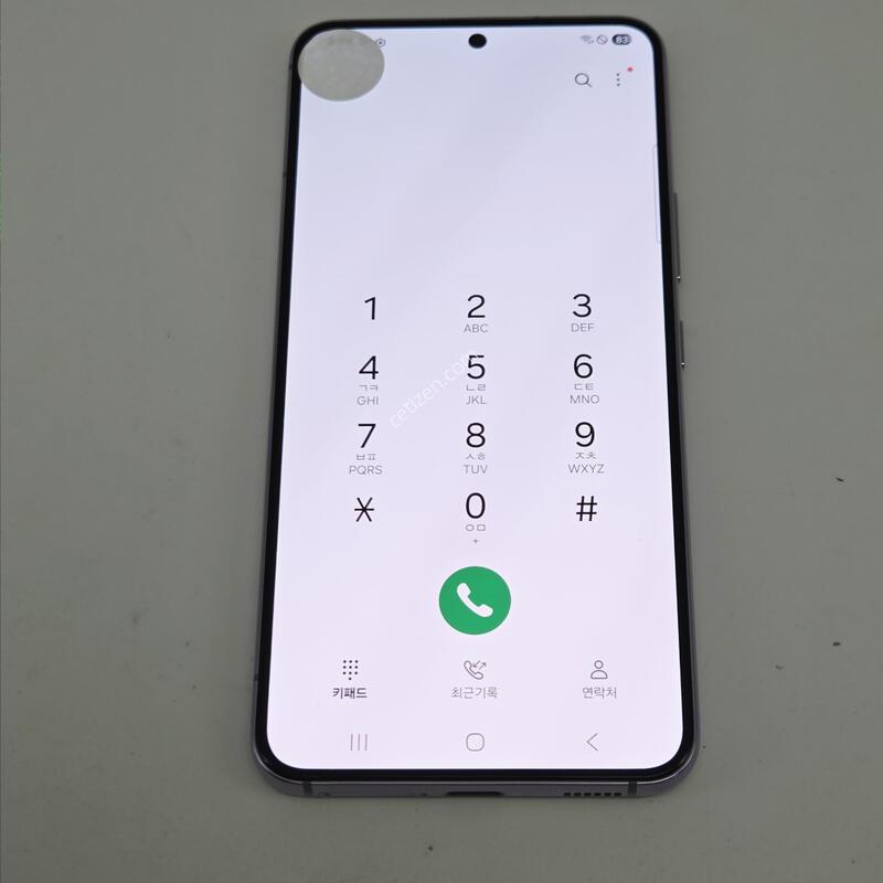 ƯS��)������S22 ���ܻ� �������� �Ｚ �߰��� ����Ʈ�� ����