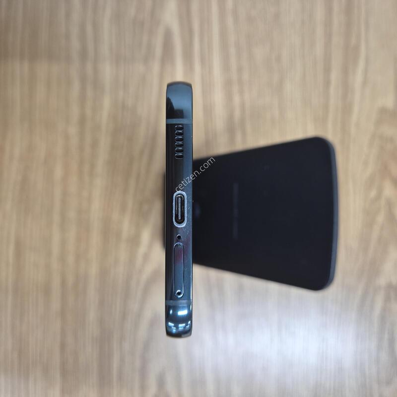 ������S22�÷��� �׸� 256GB