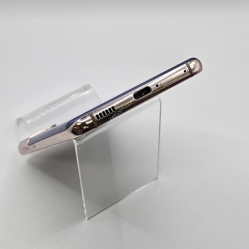 S�� �Ｚ ������S21���̿÷� ���ܻ� �߰��� �ŷ��Ǹ� ���ΰ���