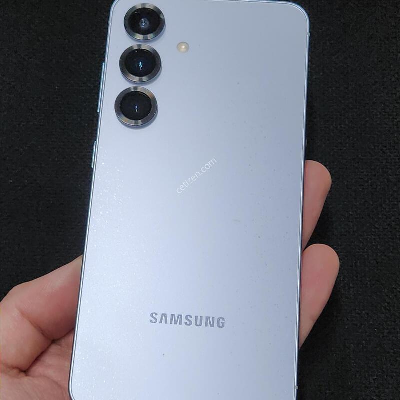 A��) ������S25 256G ���ܻ� ���� 62422