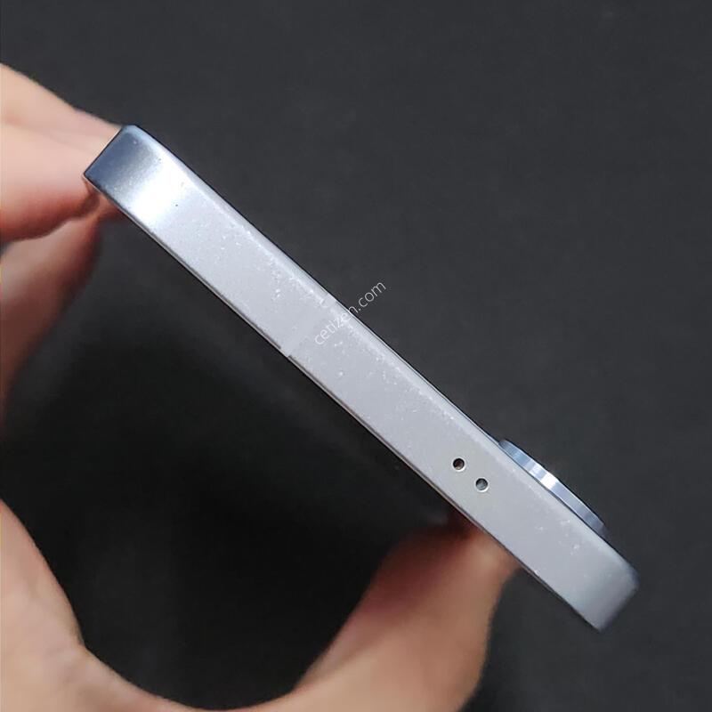 A��) ������S25 256G ���ܻ� ���� 62422