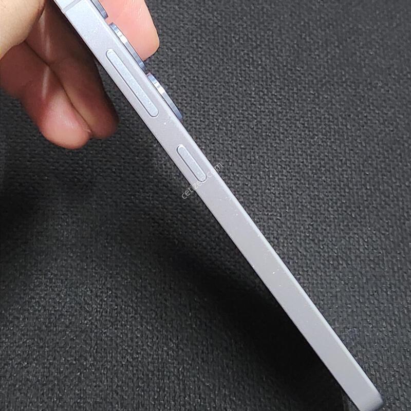 A��) ������S25 256G ���ܻ� ���� 62422