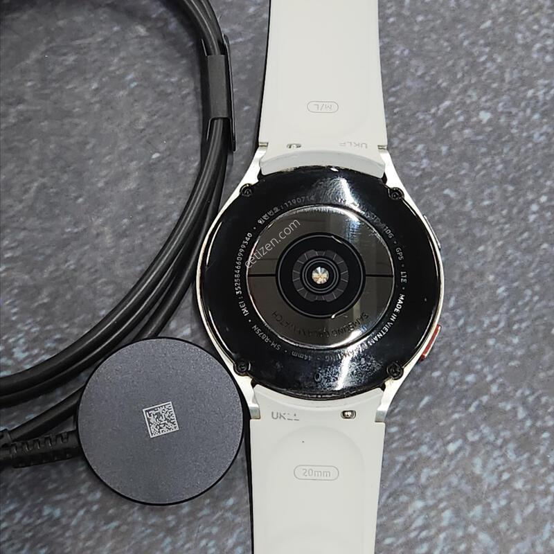 �����ÿ�ġ4 44mm ���귯 61898