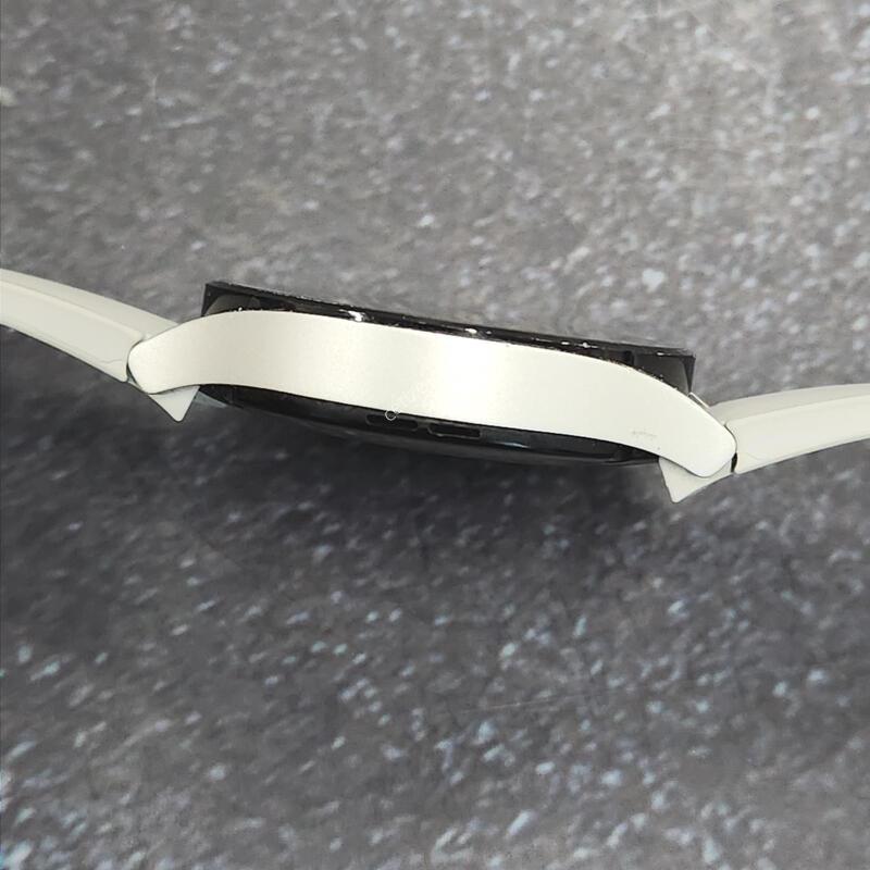 �����ÿ�ġ4 44mm ���귯 61898