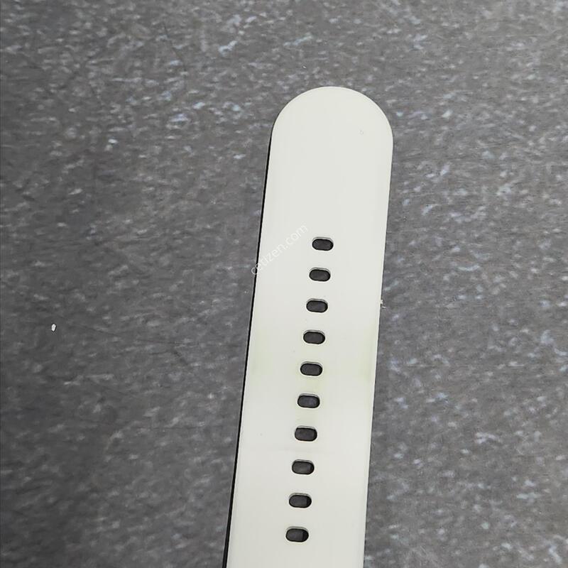 �����ÿ�ġ4 44mm ���귯 61898