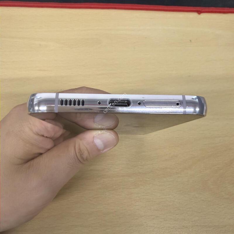 ������S23�÷��� ���� A�� 256GB