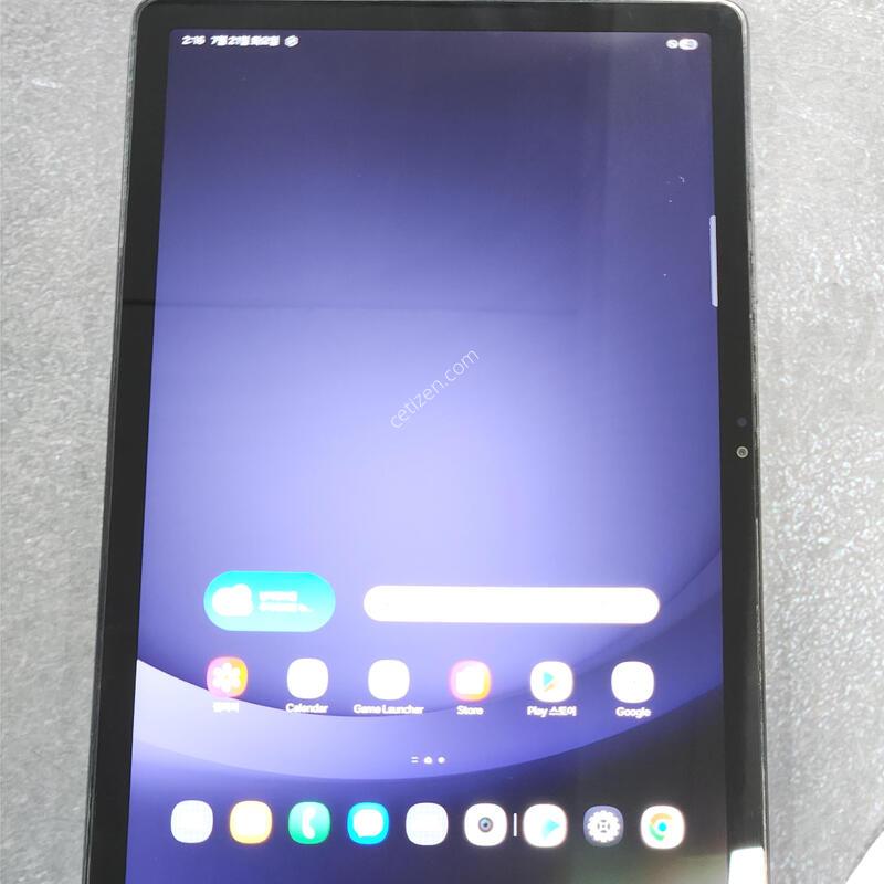 S��) ��������A9�÷���+ 64G ���귯 62084