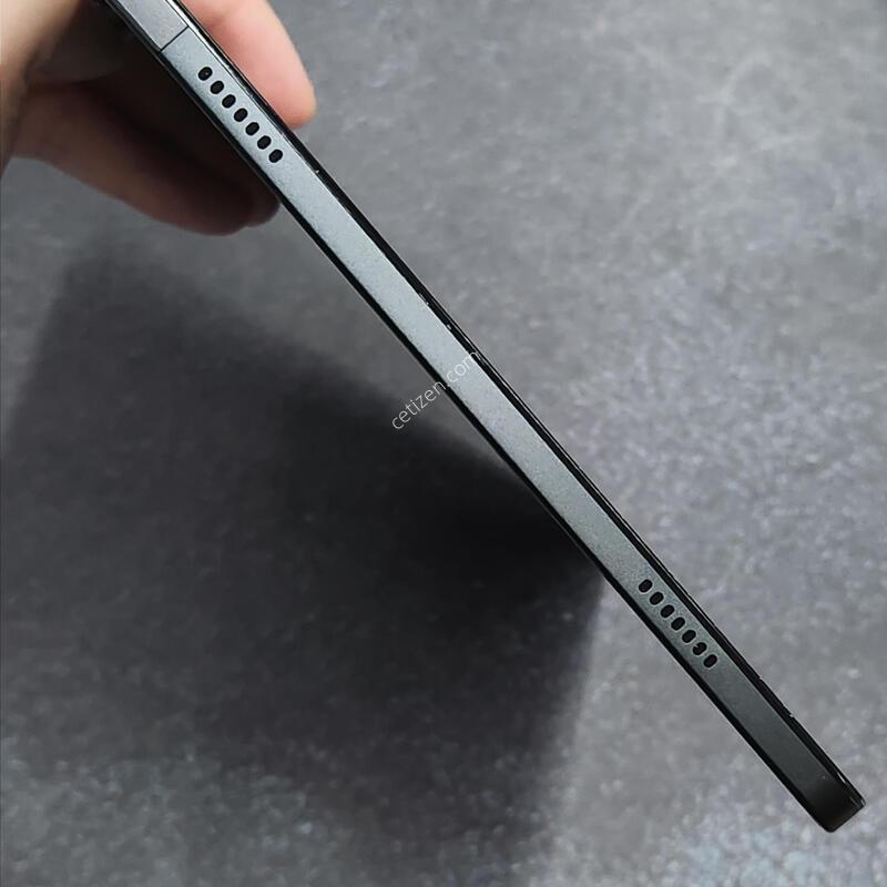 S��) ��������A9�÷���+ 64G ���귯 62084