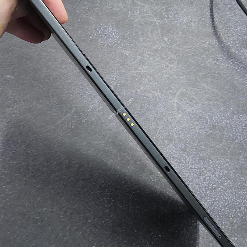 S��) ��������A9�÷���+ 64G ���귯 62084
