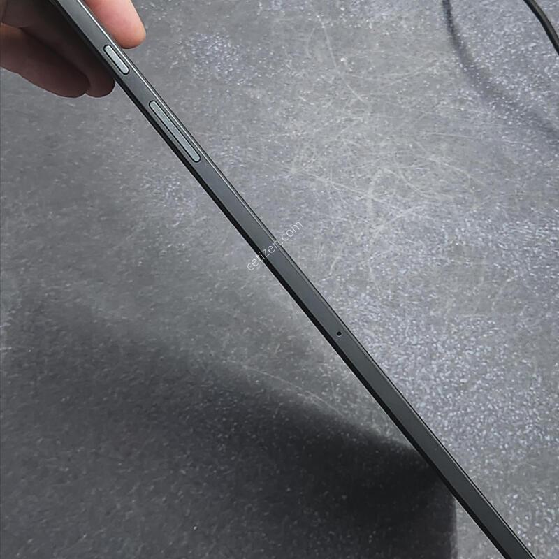 S��) ��������A9�÷���+ 64G ���귯 62084