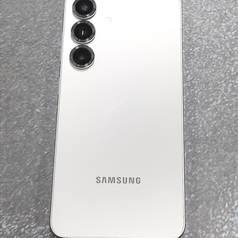 ������S25 256G ���ܻ� �ǹ� 62627