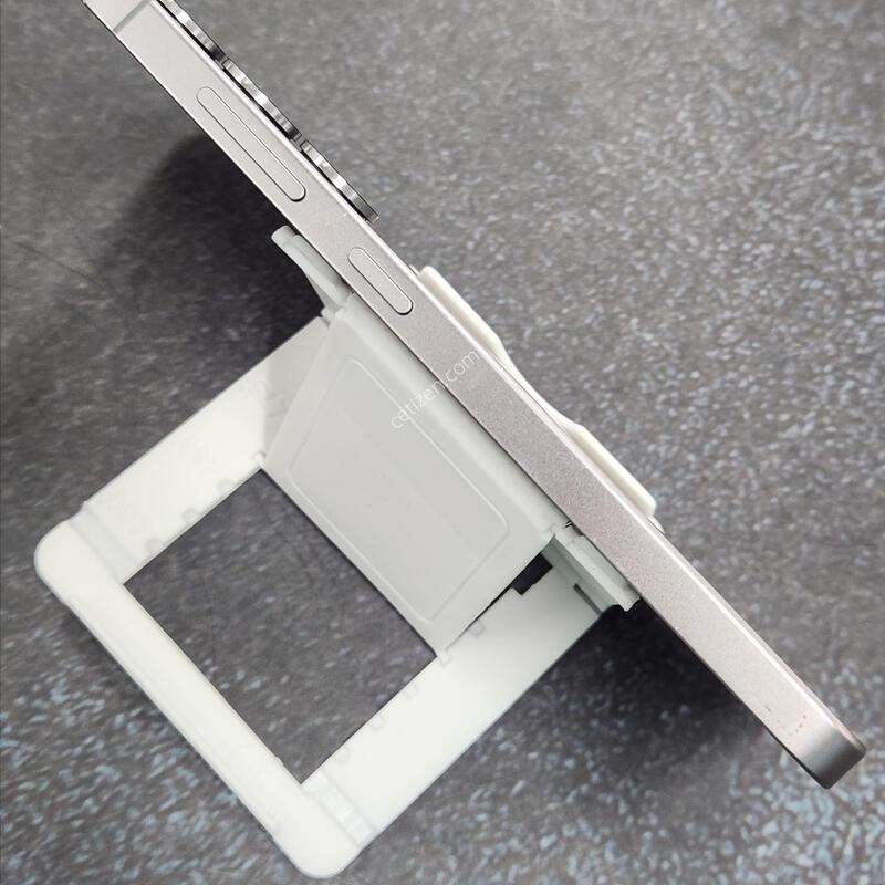 ������S25 256G ���ܻ� �ǹ� 62627