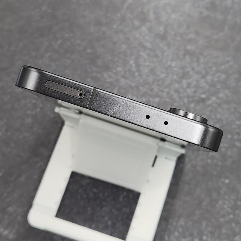 ������S24FE 256G ���� ����� 62714
