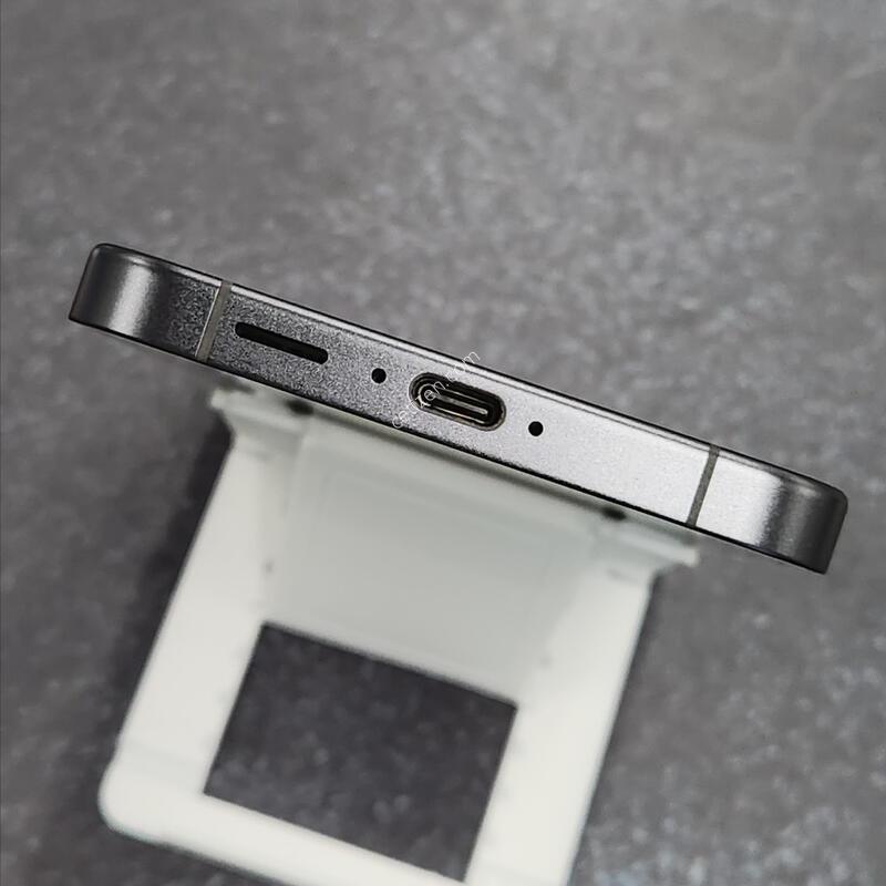 ������S24FE 256G ���� ����� 62714