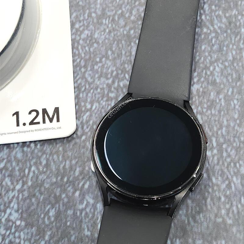 �����ÿ�ġ4 40mm �������� 62562