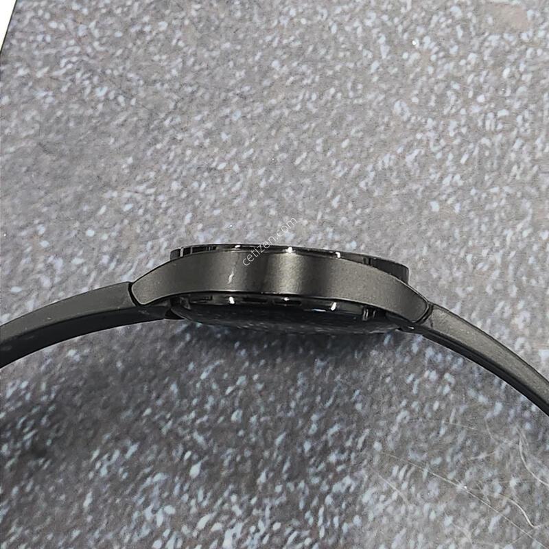 �����ÿ�ġ4 40mm �������� 62562