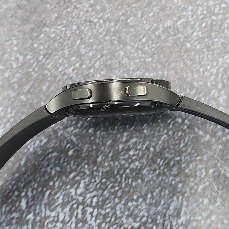 �����ÿ�ġ4 40mm �������� 62562