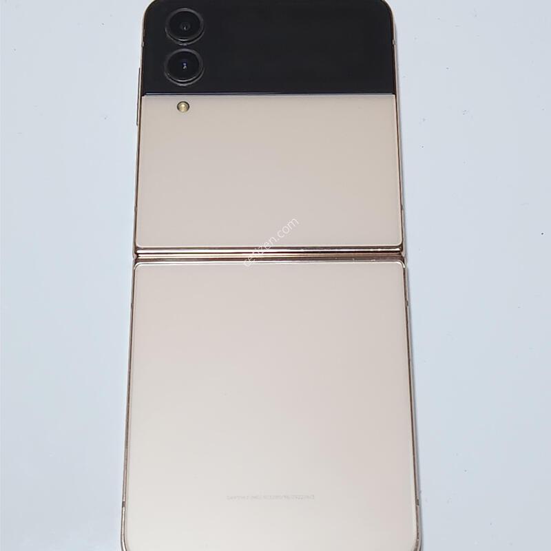 ������Z�ø�4 256G ���ܻ� ��ũ��� 59070